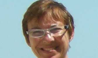 Rosa Marina, per la prima volta un candidato presidente donna: la Calamo Specchia 